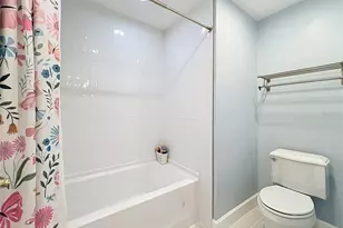 2204 Cairns Ct, Orlando, FL 32835 - Photo 48