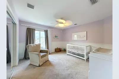 2204 Cairns Court, Orlando, FL 32835 - Photo 44