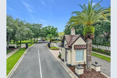 2204 Cairns Court, Orlando, FL 32835 - Photo 88