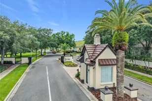 2204 Cairns Ct, Orlando, FL 32835 - Photo 88