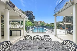 2204 Cairns Ct, Orlando, FL 32835 - Photo 66