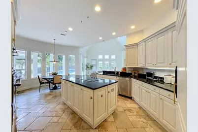 2204 Cairns Court, Orlando, FL 32835 - Photo 16
