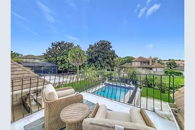 2204 Cairns Court, Orlando, FL 32835 - Photo 64