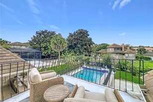 2204 Cairns Ct, Orlando, FL 32835 - Photo 64