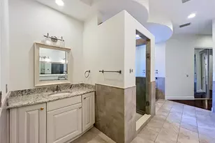 2204 Cairns Ct, Orlando, FL 32835 - Photo 40