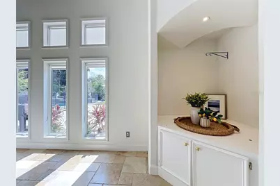 2204 Cairns Court, Orlando, FL 32835 - Photo 24