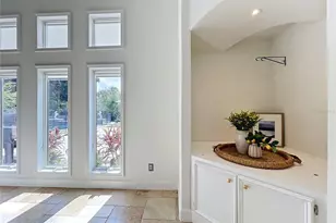 2204 Cairns Ct, Orlando, FL 32835 - Photo 24