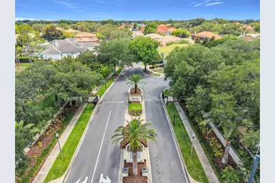 2204 Cairns Court, Orlando, FL 32835 - Photo 90