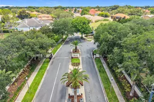 2204 Cairns Ct, Orlando, FL 32835 - Photo 90