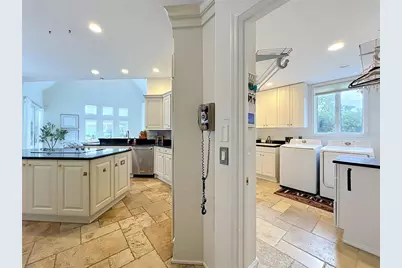 2204 Cairns Court, Orlando, FL 32835 - Photo 62
