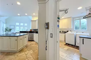 2204 Cairns Ct, Orlando, FL 32835 - Photo 62