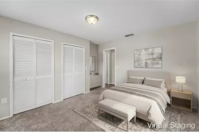 10161 Heathcliff Street, Spring Hill, FL 34608 - Photo 12