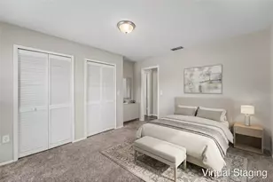 10161 Heathcliff St, Spring Hill, FL 34608 - Photo 12
