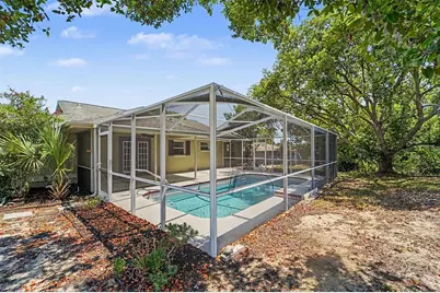 10161 Heathcliff Street, Spring Hill, FL 34608 - Photo 18