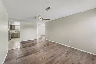 10161 Heathcliff St, Spring Hill, FL 34608 - Photo 4