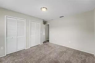 10161 Heathcliff St, Spring Hill, FL 34608 - Photo 10