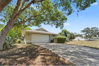 10161 Heathcliff Street, Spring Hill, FL 34608 - Photo 2