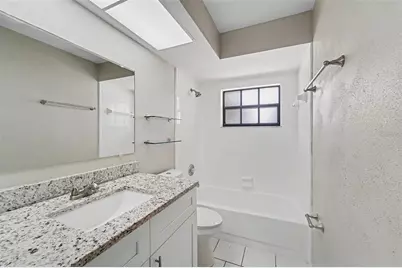 10161 Heathcliff Street, Spring Hill, FL 34608 - Photo 14