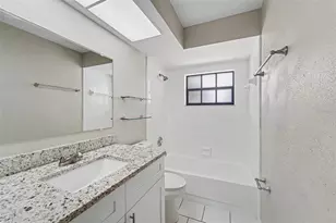 10161 Heathcliff St, Spring Hill, FL 34608 - Photo 14