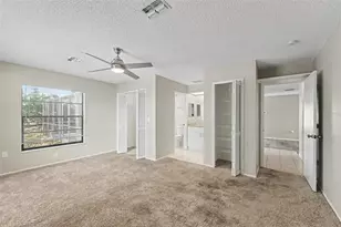 10161 Heathcliff St, Spring Hill, FL 34608 - Photo 8