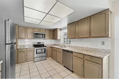 10161 Heathcliff Street, Spring Hill, FL 34608 - Photo 6