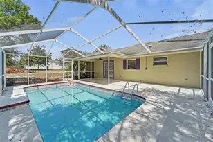 10161 Heathcliff St, Spring Hill, FL 34608 - Photo 12