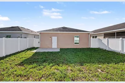 2865 Whispering Trails Drive, Winter Haven, FL 33884 - Photo 18