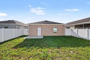 2865 Whispering Trails Dr, Winter Haven, FL 33884 - Photo 14