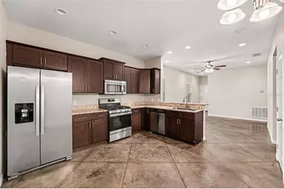 2865 Whispering Trails Drive, Winter Haven, FL 33884 - Photo 6