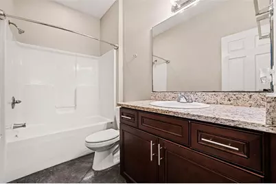 2865 Whispering Trails Drive, Winter Haven, FL 33884 - Photo 12