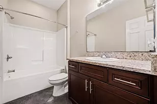 2865 Whispering Trails Dr, Winter Haven, FL 33884 - Photo 12