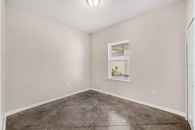 2865 Whispering Trails Drive, Winter Haven, FL 33884 - Photo 8