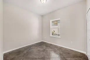 2865 Whispering Trails Dr, Winter Haven, FL 33884 - Photo 8