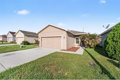 2865 Whispering Trails Drive, Winter Haven, FL 33884 - Photo 2