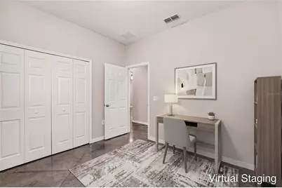 2865 Whispering Trails Drive, Winter Haven, FL 33884 - Photo 14