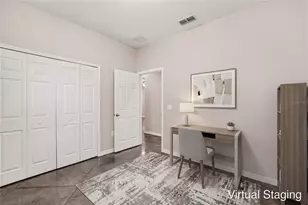 2865 Whispering Trails Dr, Winter Haven, FL 33884 - Photo 14