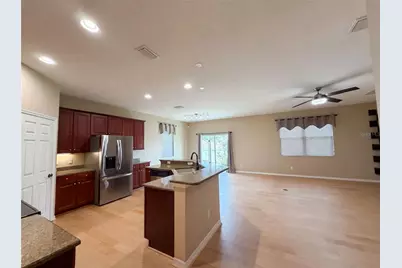 5605 Windsong Oak Drive, Leesburg, FL 34748 - Photo 6