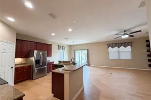 5605 Windsong Oak Dr, Leesburg, FL 34748 - Photo 6