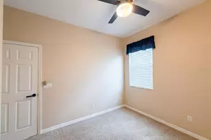 5605 Windsong Oak Dr, Leesburg, FL 34748 - Photo 16