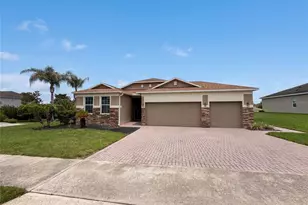 5605 Windsong Oak Dr, Leesburg, FL 34748 - Photo 1