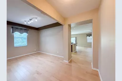 5605 Windsong Oak Drive, Leesburg, FL 34748 - Photo 8