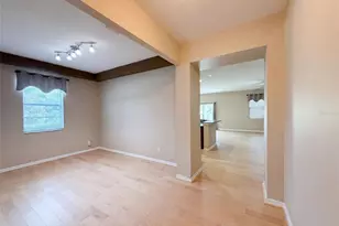 5605 Windsong Oak Dr, Leesburg, FL 34748 - Photo 8