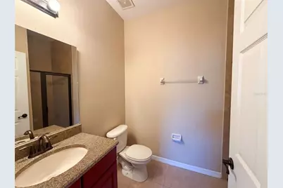 5605 Windsong Oak Drive, Leesburg, FL 34748 - Photo 14