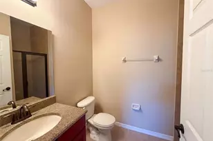 5605 Windsong Oak Dr, Leesburg, FL 34748 - Photo 14