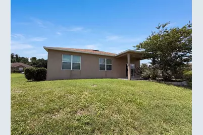 5605 Windsong Oak Drive, Leesburg, FL 34748 - Photo 20