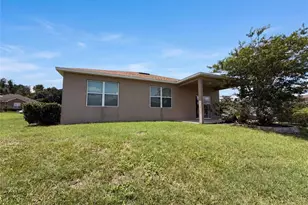 5605 Windsong Oak Dr, Leesburg, FL 34748 - Photo 20