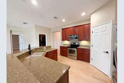 5605 Windsong Oak Drive, Leesburg, FL 34748 - Photo 2