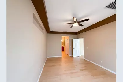 5605 Windsong Oak Drive, Leesburg, FL 34748 - Photo 4
