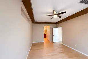 5605 Windsong Oak Dr, Leesburg, FL 34748 - Photo 4