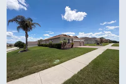 5605 Windsong Oak Drive, Leesburg, FL 34748 - Photo 24